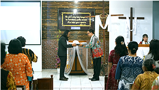 galeri, Ibadah Minggu Paskah Sore GKJ Baki Pepantan Kingkang , gereja kristen jawa, gkj, gkj baki, gereja kristen jawa baki, baki, sukoharjo, gkj klasis sukoharjo, klasis sukoharjo, klasis, sinode gkj, sinode 